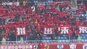 58同城2019中甲第3轮：辽宁宏运vs陕西大秦之水（秦晋 谭逸雄）