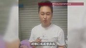 男子戒烟3个月，省下的烟钱铺满床，当事人：成就感拉满，坚决不再抽