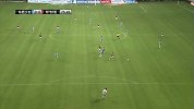 J联赛-14赛季-联赛-第31轮-第75分钟进球 神户精妙配合石津大介推射得手-花絮