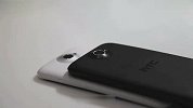 小强吐槽：HTC ONE X不尽如人意