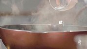 夏日懒人餐秘籍，不输味道的美味做法