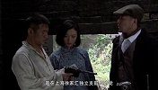 看到众人不相信自己，小伙只能亮明身份