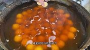 福建厦门地瓜炸枣｜1颗包6种料有肉有菜