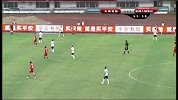 中超-14赛季-联赛-第8轮-贵州人和vs长春亚泰-合集