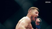 UFC-17年-詹森•帕里洛：别人我不知道 但我相信比斯平一定会是冠军！-新闻