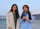 带球员进房间？萌妹和御姐解读全明星的那些野路子