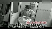 佛山医院将活婴当死婴丢厕所