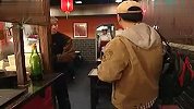 20年前上海乍浦路美食