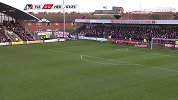 英足总杯-1718赛季-第2轮-福利特伍德vs赫里福德-全场
