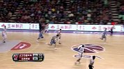 CBA-1516赛季-常规赛-第28轮-辽宁药都本溪vs北京首钢-合集