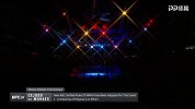 UFC第238期全程（英文解说）
