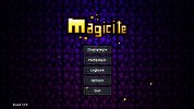 【Magicite】一起玩"魔力遗迹"(2p)