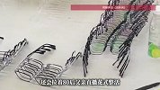 03年厂二代卖眼镜成销冠！带爸爸直播花式整活