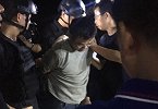 3天枪杀3人！江西命案嫌犯落网 曾被悬赏10万通缉