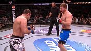 UFC-14年-UFC ON FOX13前瞻：米奥西奇精彩对战集锦-专题