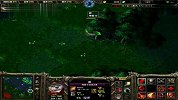 （dota大熊）战场奋起反击的新10／27