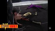 WWE-14年-十大万圣节浩劫PPV经典时刻-专题