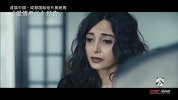 脱单手册，只能帮你到这里了