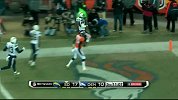 NFL-1314赛季-常规赛-第15周-丹佛野马20：27圣迭戈闪电-全场
