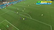 世界杯-14年-小组赛-D组-第3轮-日本vs哥伦比亚-合集