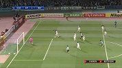 亚冠小组赛第3轮-川崎前锋vs墨尔本胜利