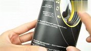 数码-【简科技】捷波朗.Jabra.SPORT运动型蓝牙耳机测评