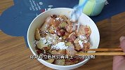 客家生焗扇鸡，一锅香飘2条街的特色下饭菜，咸香入味好吃又过瘾