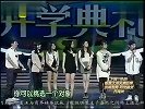 谢娜搞笑节目现场恶搞WonderGirls
