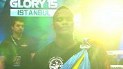格斗-14年-Glory15伊斯坦布尔站全程：萨基重伤泰隆斯鹏加冕轻重量级-全场