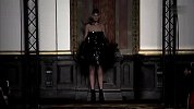 Iris Van Herpen 2013春夏巴黎高级定制时装发布会