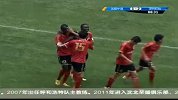 中甲-14赛季-联赛-第12轮-深圳巴巴卡最后时刻绝杀-花絮