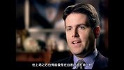 NFL-1617赛季-季后赛-超级碗-布拉迪入选超级碗史上十大力挽狂澜四分卫第3位-专题