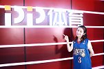 【竞彩情报站】周二304强强对话！联盟最强火力之争（NBA）