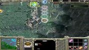 Dota-20110329-傻黑先知第一视角永不疲倦的法里奥