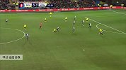 达洛 足总杯 2019/2020 牛津联 VS 纽卡斯尔联 精彩集锦