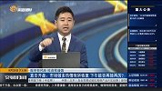 市场做多热情有所恢复 下午能否再接再厉？