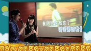 囧闻一箩筐-吓尿！如何给周杰伦孩子取名