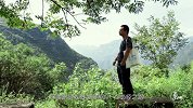 二更视频-20161118-一群艺术家的回乡路
