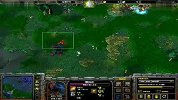 Dota-20110307-凹凸曼解说老虎出虚灵炼金有分身