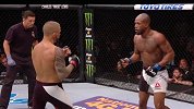 UFC-16年-格斗之夜94前瞻：普瓦里尔精彩对战集锦-专题