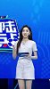女主播金佳悦：奥地利拿到小组第一 欧洲杯充满惊喜