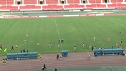 中国足协杯-17赛季-女足决赛-江苏苏宁女足vs长春女足-全场
