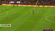 拉拉纳 足总杯 2019/2020 利物浦 VS 埃弗顿 精彩集锦