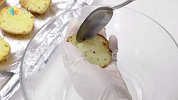 【日日煮】烹饪短片-魔鬼土豆
