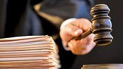 男子性侵女友亲妹妹被判刑 他的上诉理由让人傻眼