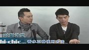 [时髦讲堂]拒绝“臭男人” 男士体味去除三法则