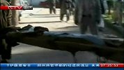 重庆早新闻-20120406-阿富汗发生自杀式炸弹袭击3死16伤