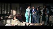 大咖剧星20151205-《芈月上位记》第二集  神医芈月悬壶救世