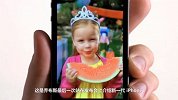 iPhone十年发展史 12款手机大盘点