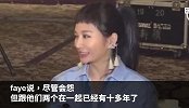 飞儿乐队主唱被踢出乐队？阿沁回应：是她主动退出